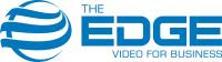 The Edge Communications Inc. image 3